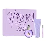 Eclat d'Arpege So Cute Lanvin perfume - a fragrance for